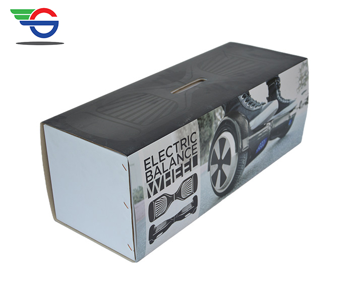 彩印平衡車紙箱11.jpg